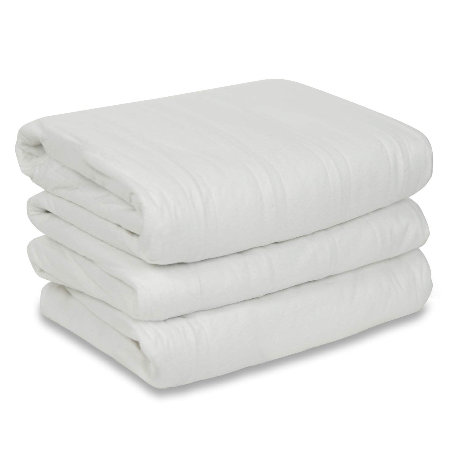 Sunbeam Heated Mattress Pad